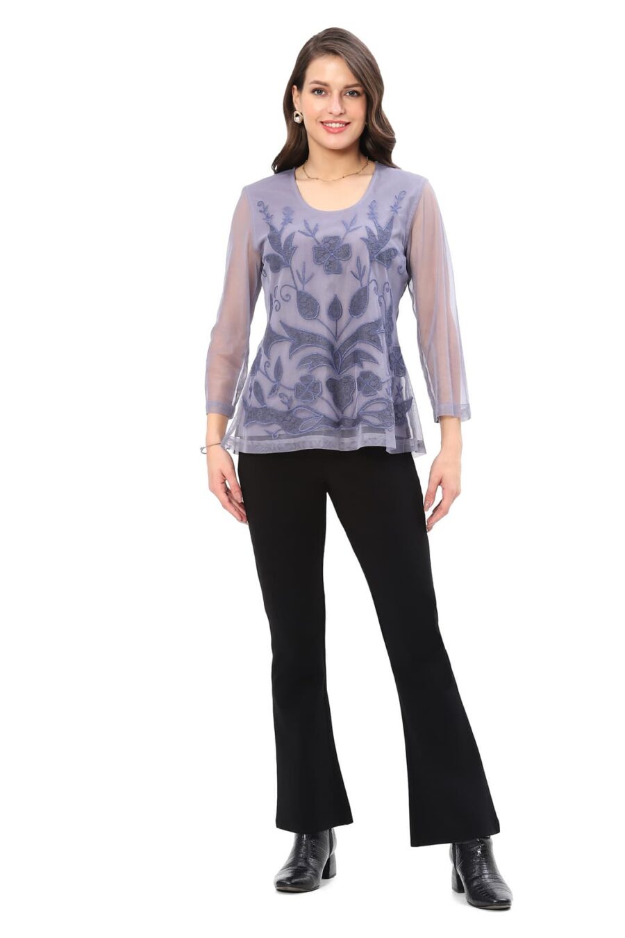 25F576C - Image 2