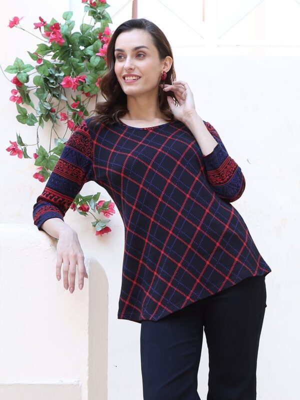 Tunics