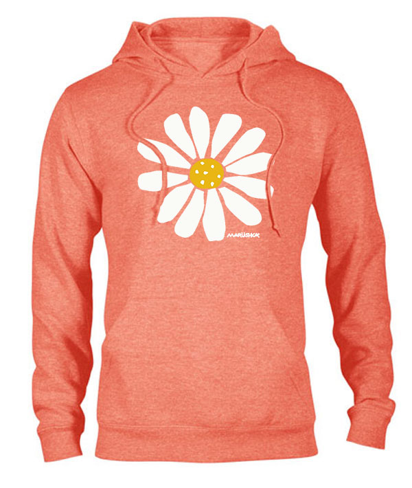 Classic Hoodie