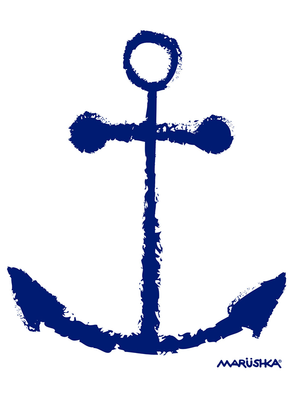 Anchor