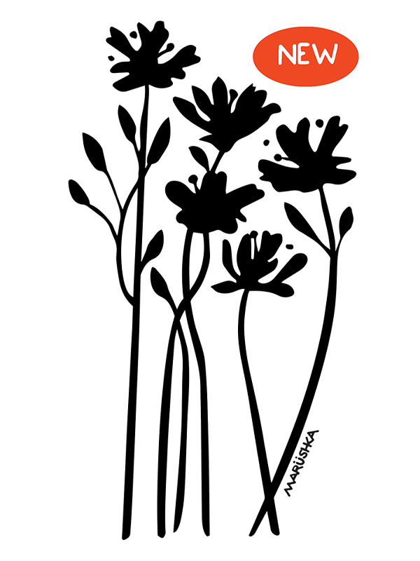 Bloom