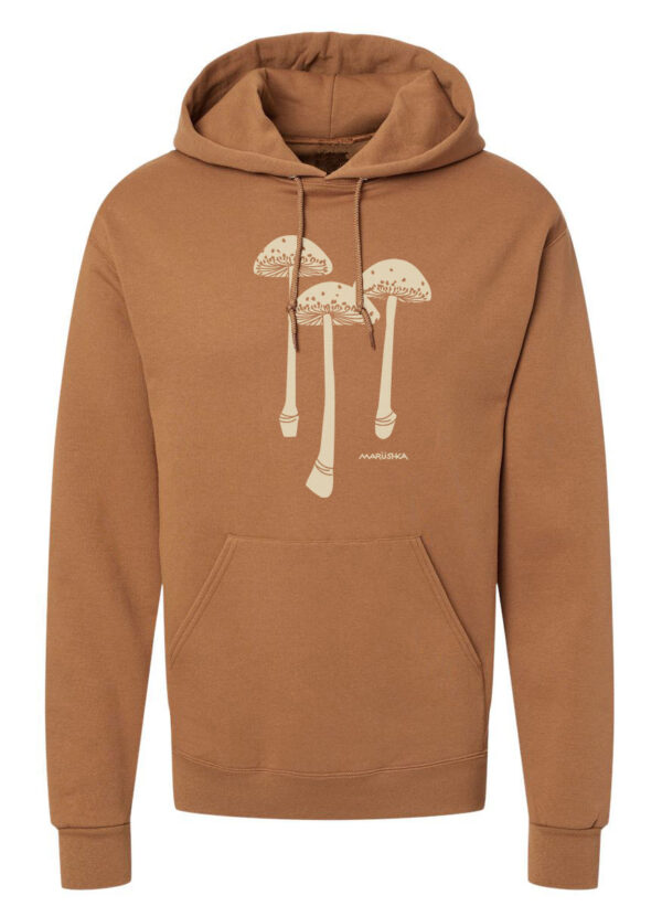Classic Hoodie
