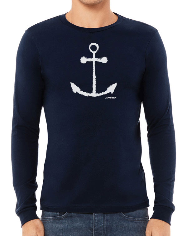 Long Sleeve T
