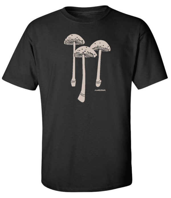 Short Sleeve T