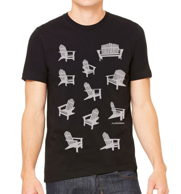 Short Sleeve T
