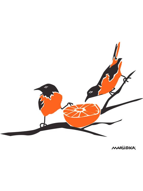 Orioles