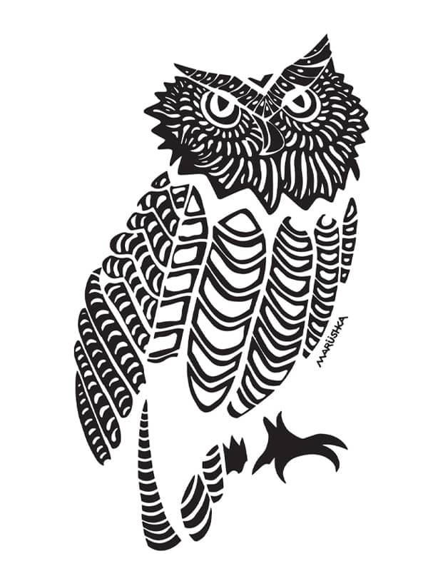 Owl