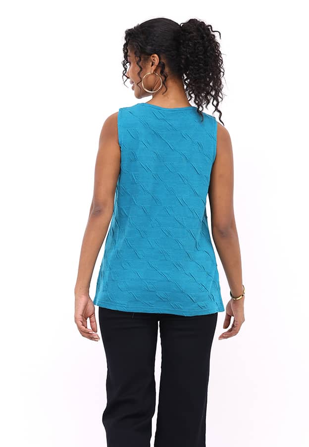 26W241A (Teal) - Image 2