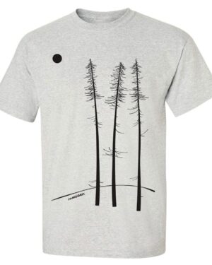 Short Sleeve T Twiggy