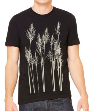 Short Sleeve T Reeds