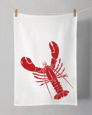 Lobster