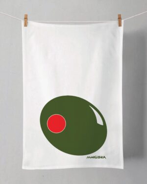 Olive