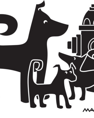 Dog Squad