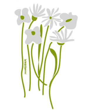 Flower Patch