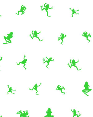 Frogs