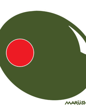 Olive