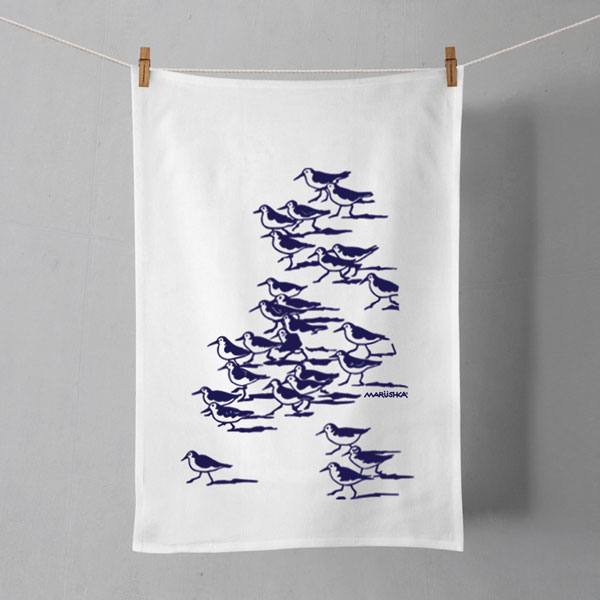Sandpipers - Image 2